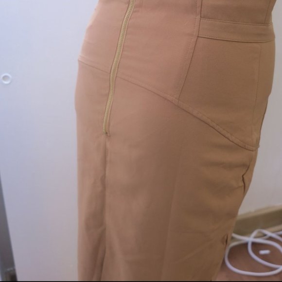 NWT - Picture 3 of 6